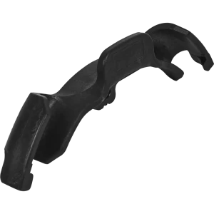 Фиксатор поворота Stout 25 мм пластик SFA-0036-000025 83671392 STLM-2125326