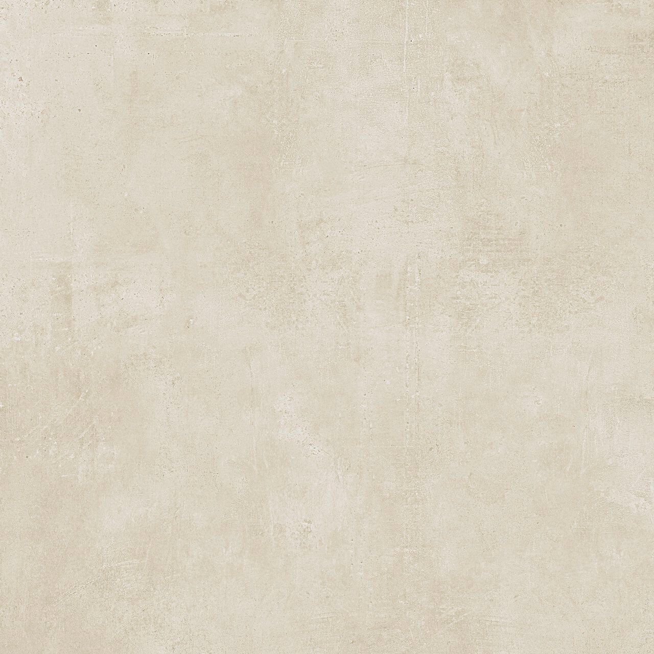 Цементный эффект крытый керамогранит / напольное покрытие ARIOSTEA URBAN ACTIVE ARCH-00049718 - Вид №29