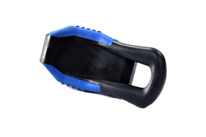 16869367 Щетка для чистки ткани и текстиля WB11 015905 MaxShine