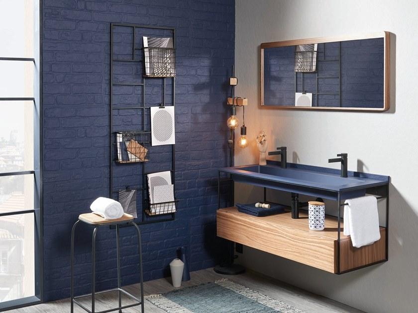 Acquabella Покрытие Акрон © для интерьеров sun-id-1377739 - Вид №5