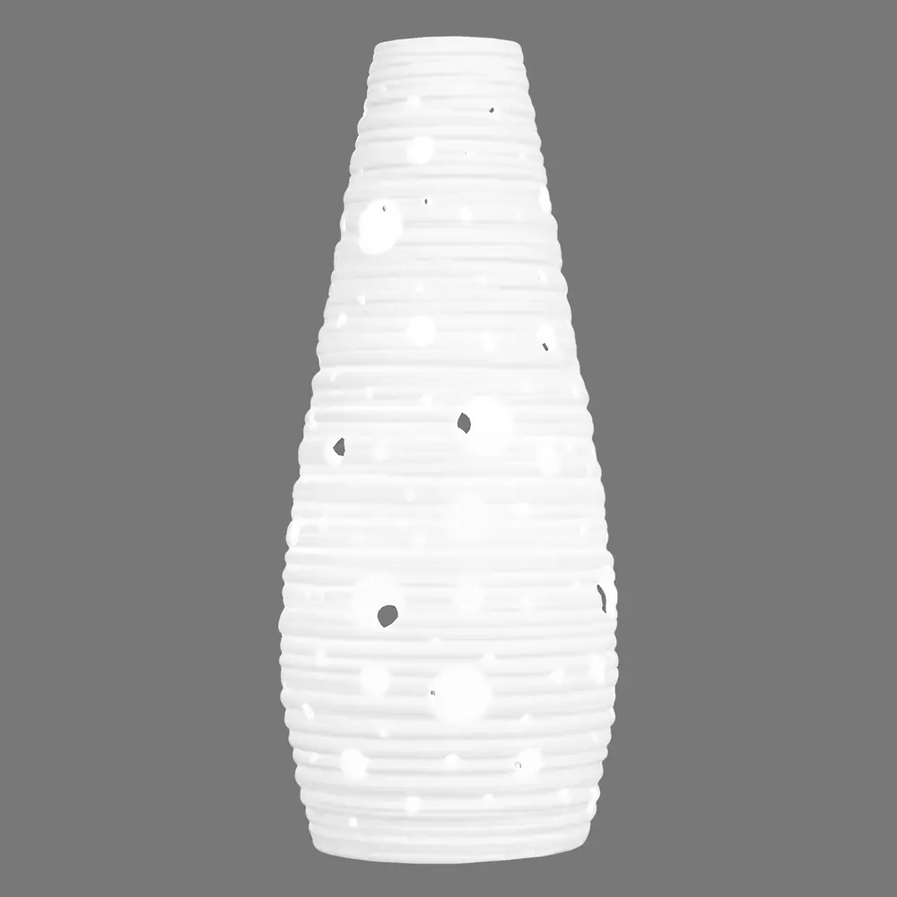 Декоративный светильник «Галактика» APEYRON STLM-2193402 - Вид №3