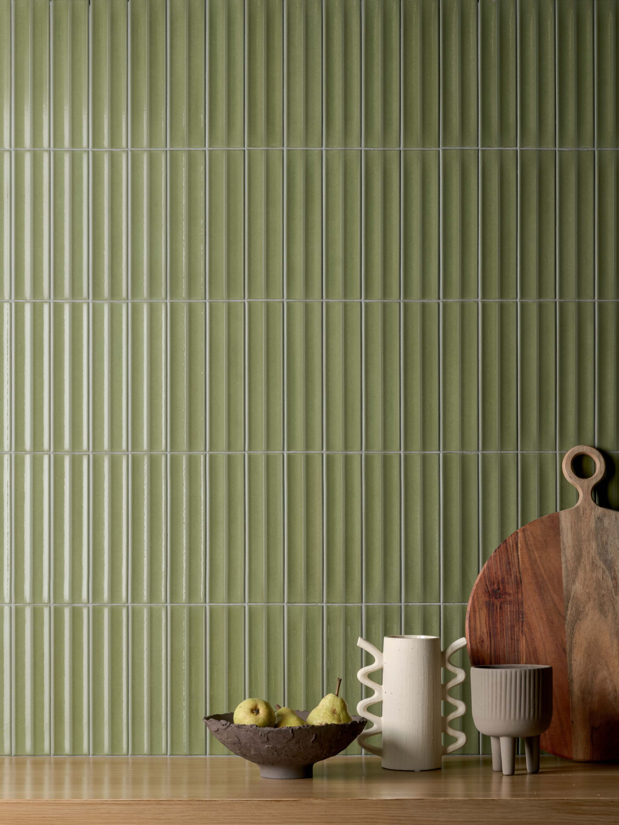 Трехмерное покрытие из глазурованной керамогранита Marca Corona миниатюры ARCH-00111890 - Вид №26