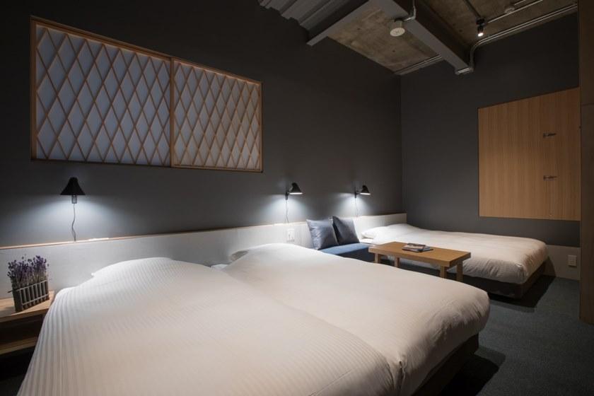 Louis Poulsen Регулируемый настенный светильник из алюминия Njp sun-id-1358059 - Вид №15