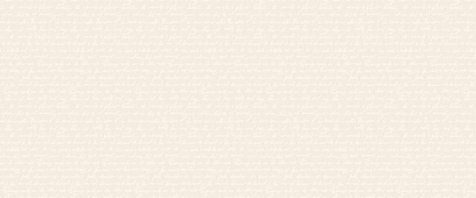 Victoria Stenova 889226 Фон FELICITA 889226  - Вид №5