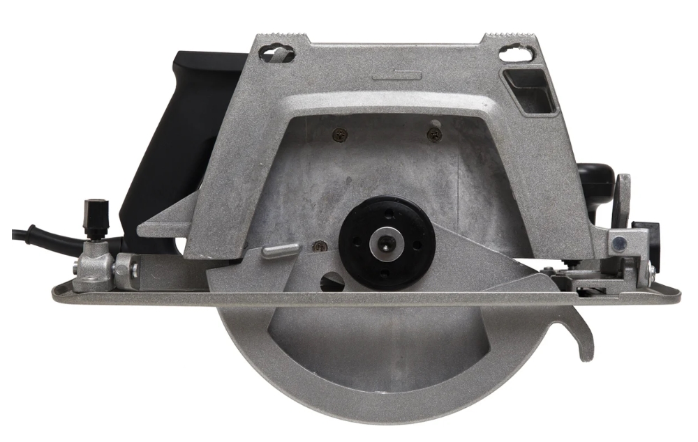 Пила дисковая Oasis PC-210 5476282 STDN-0116838 - Вид №3