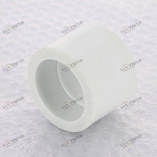 Муфта PRO AQUA полипропиленовая 50 PA12016P