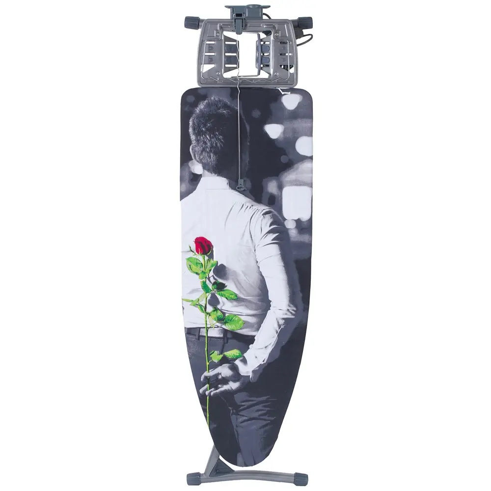 Гладильная доска Champagne Santreyd STLM-2122254