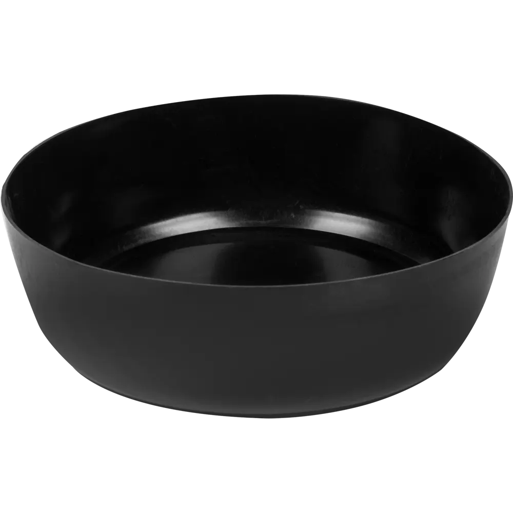 Чашка для гипса Дельта профессиональная 0,75 л 82136849 STLM-1563531