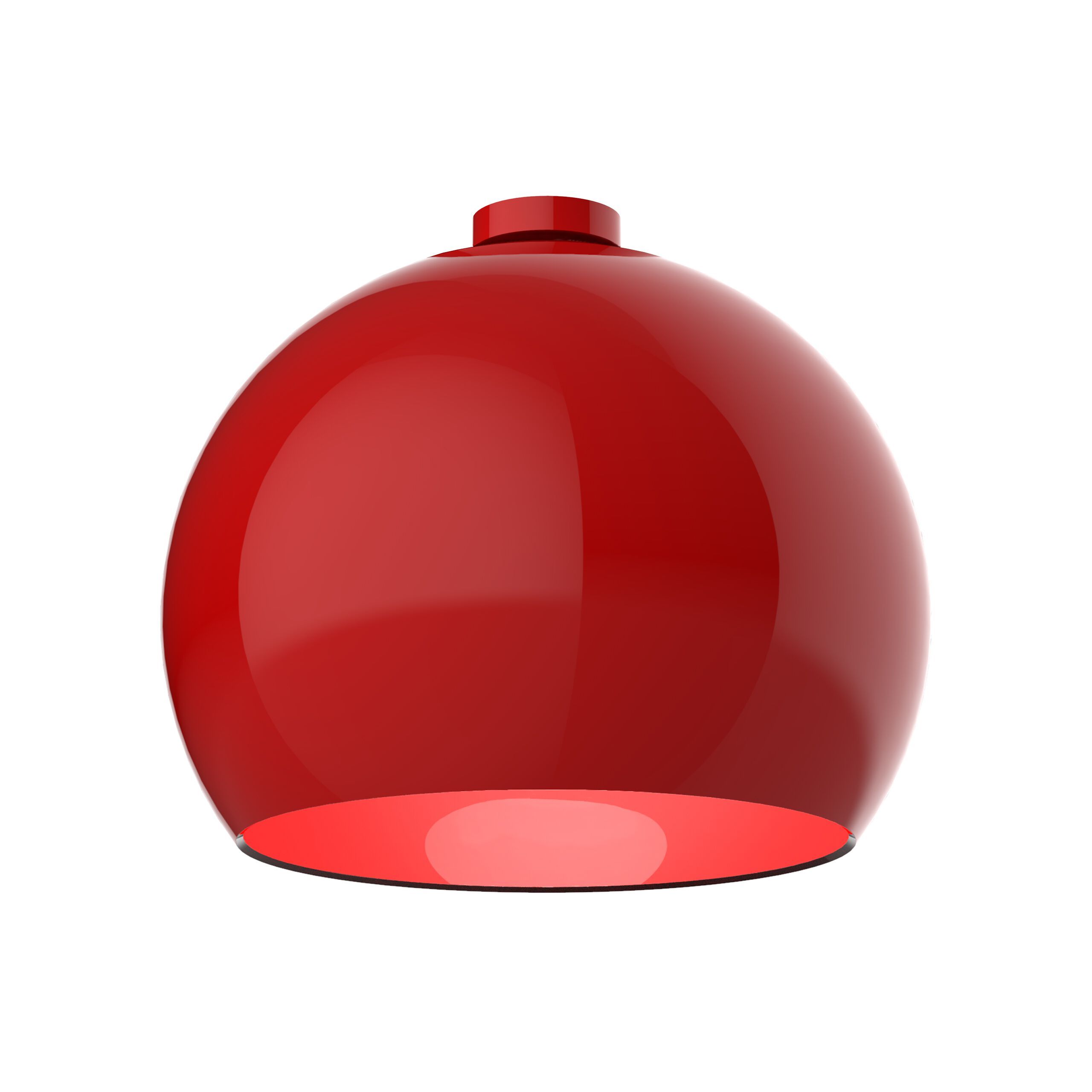 Светодиодный потолочный светильник WayPoint Джо ARCH-00128604 - Вид №55