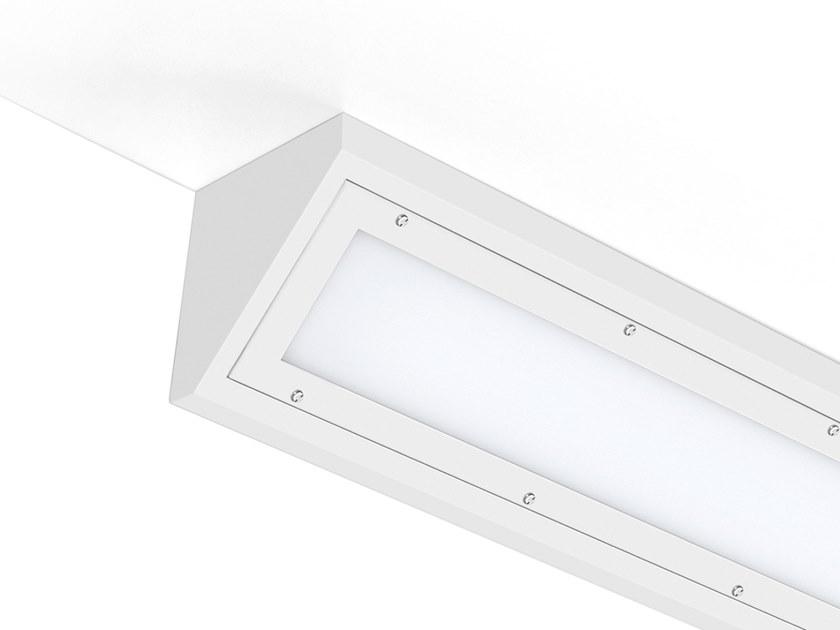INDELAGUE | ROXO Lighting Светодиодный потолочный светильник Zlp sun-id-1443142 - Вид №1