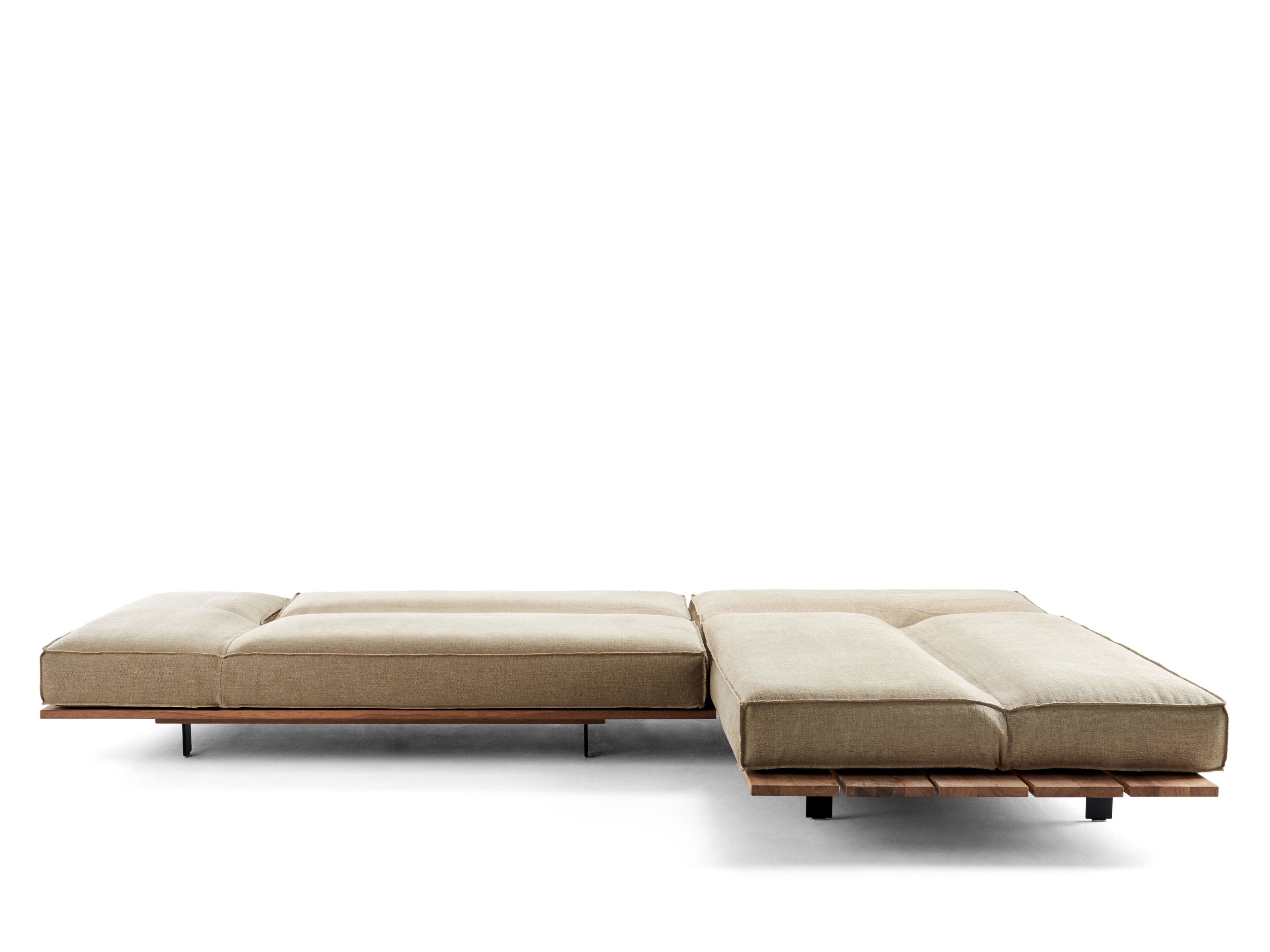 Модульный диван Bullfrog KYO ARCH-00038738 - Вид №2