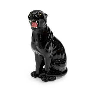 600318-SB ABHIKA ЛЕОПАРД DX