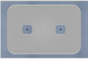 Knauf Italia Беспроводная стена для адаптивных приложений