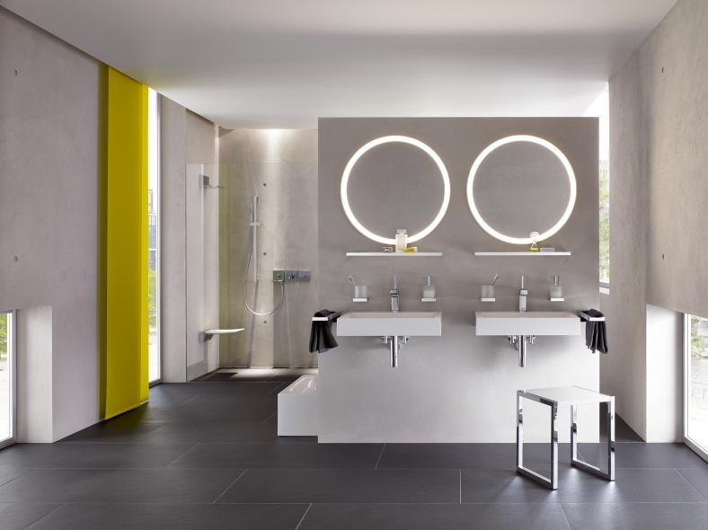 100.03.10045 регистрация HEWI USA Produkte  - Вид №7