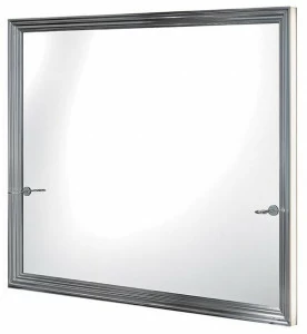 Maletti Рабочее место для парикмахера Bohème P5037