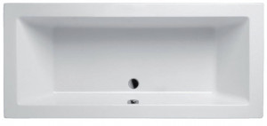 1040180080100 180x80 Rita d.govde ayk.g.ort.