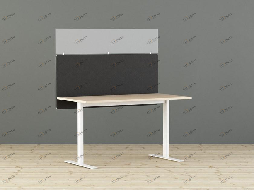 Glimakra of Sweden Звукопоглощающая перегородка стола sun-id-1346855