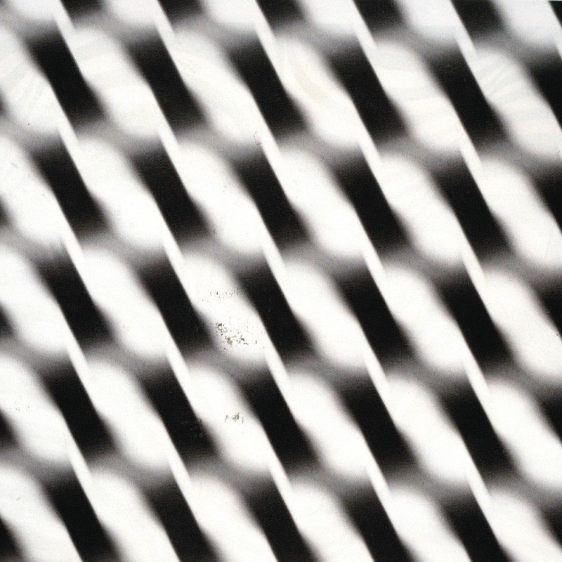 0904/CX38 Картина 0904 Adriani e Rossi 