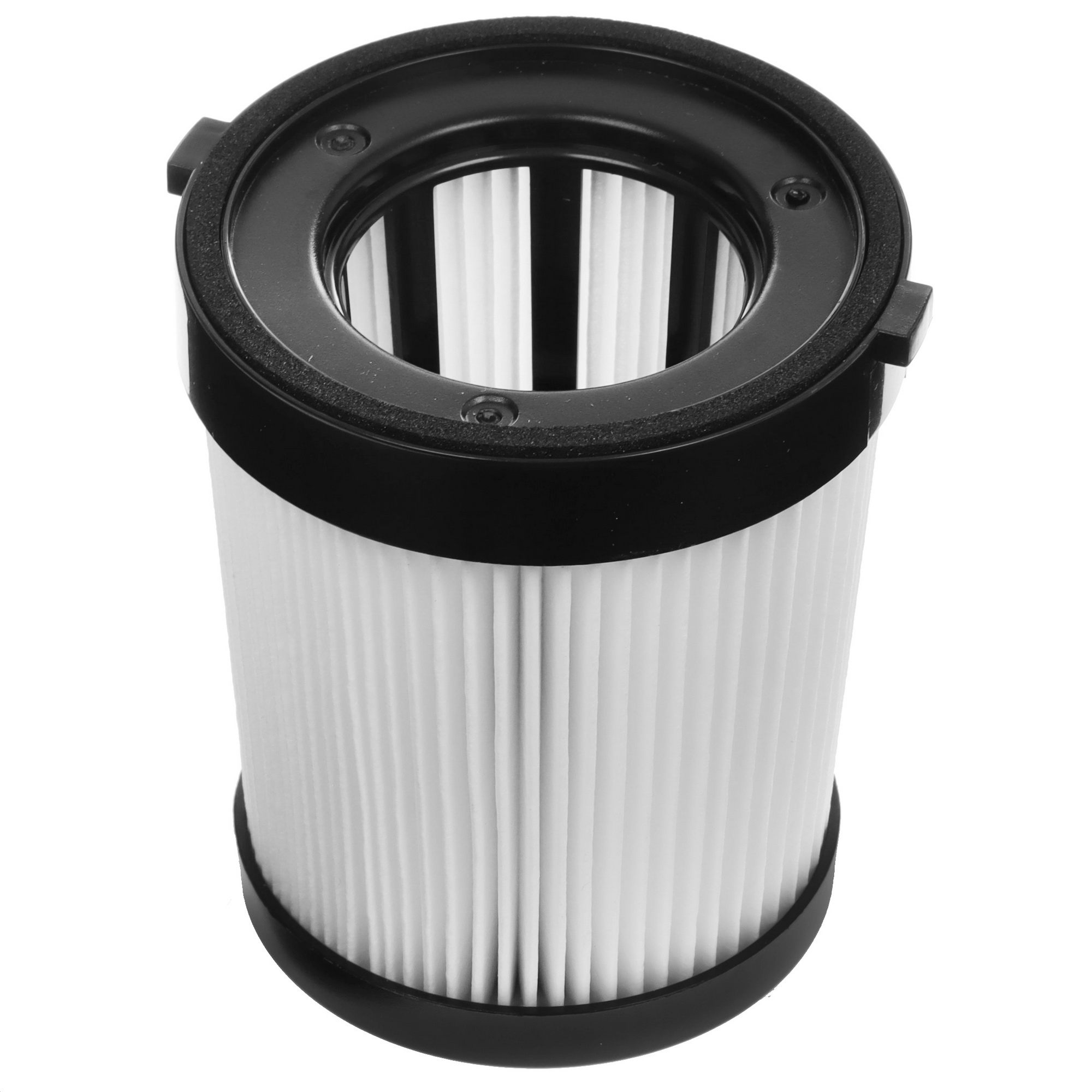 9970334 Пылесос  вертикальный  BQ VCA0201H  фиолетовый STDN-0035741 - Вид №10