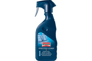 19651362 Очиститель тканой обивки салона Upholstery Cleaner 400 мл 35008 7133 AREXONS