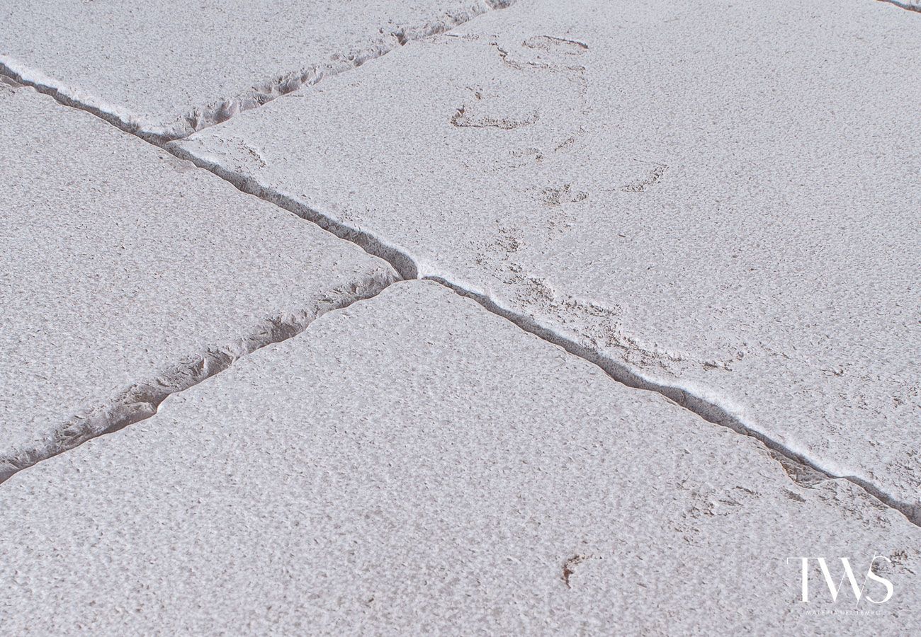 Пол / каменное покрытие TWS Le pietre mediterranee ARCH-00120218 - Вид №1