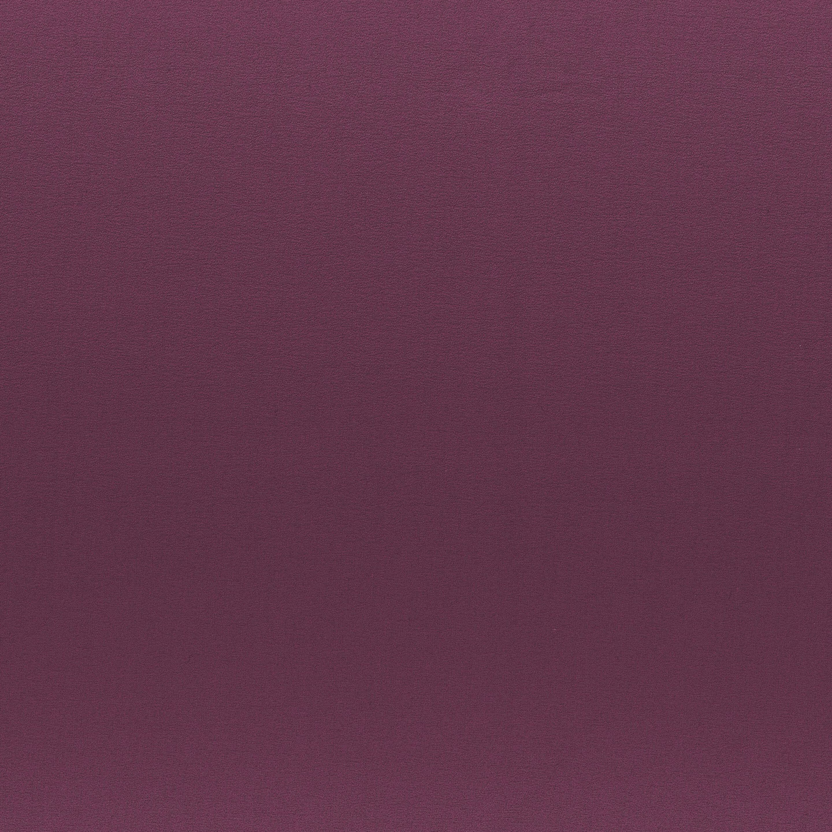 Рециркулированный полиэфир сплошной цвет ткани для штор Casamance BROOKS ARCH-00047076 - Вид №2