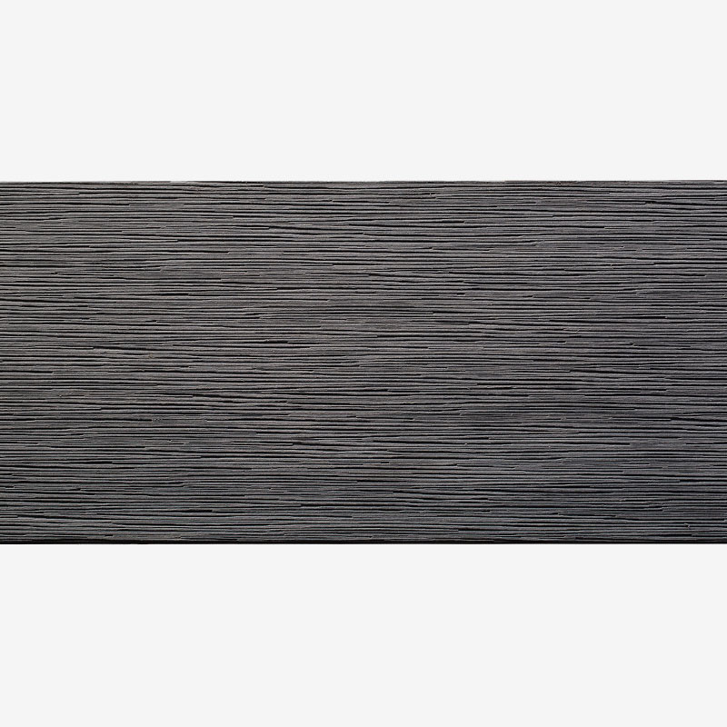 Заборная доска UnoDeckPatio 140×12мм RUSDECKING sun-id-1025058 - Вид №1