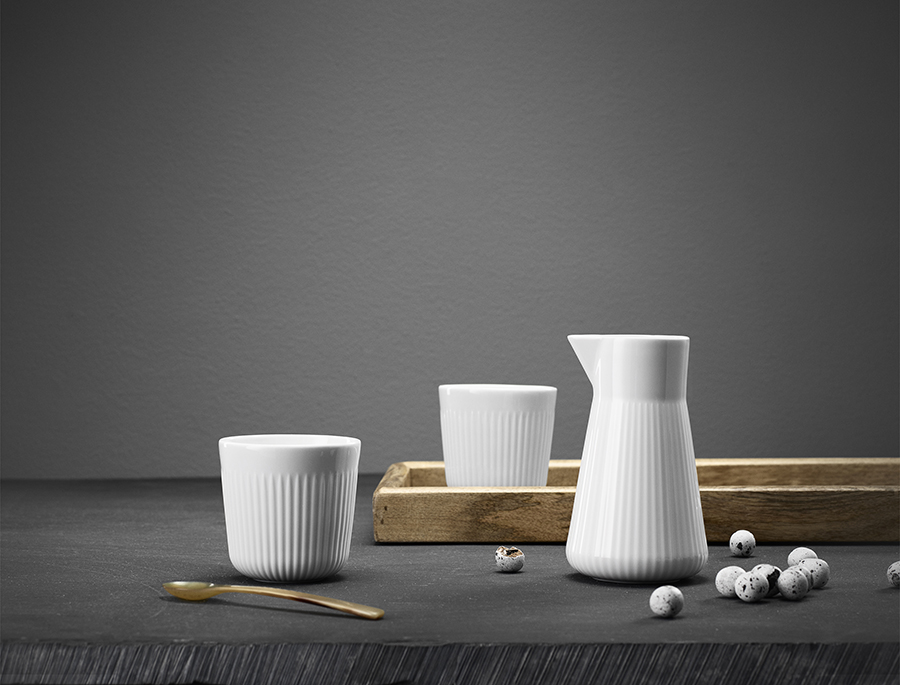 886259 Кружка thermo legio nova, 250 мл Eva Solo  - Вид №2