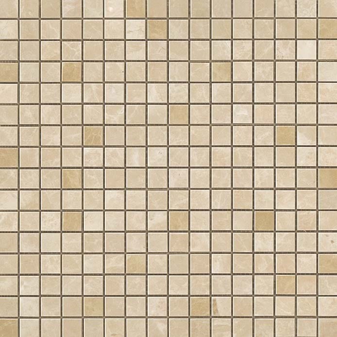 Белое керамическое покрытие с эффектом мрамора Atlas Concorde Marvel Edge ARCH-00064701 - Вид №33