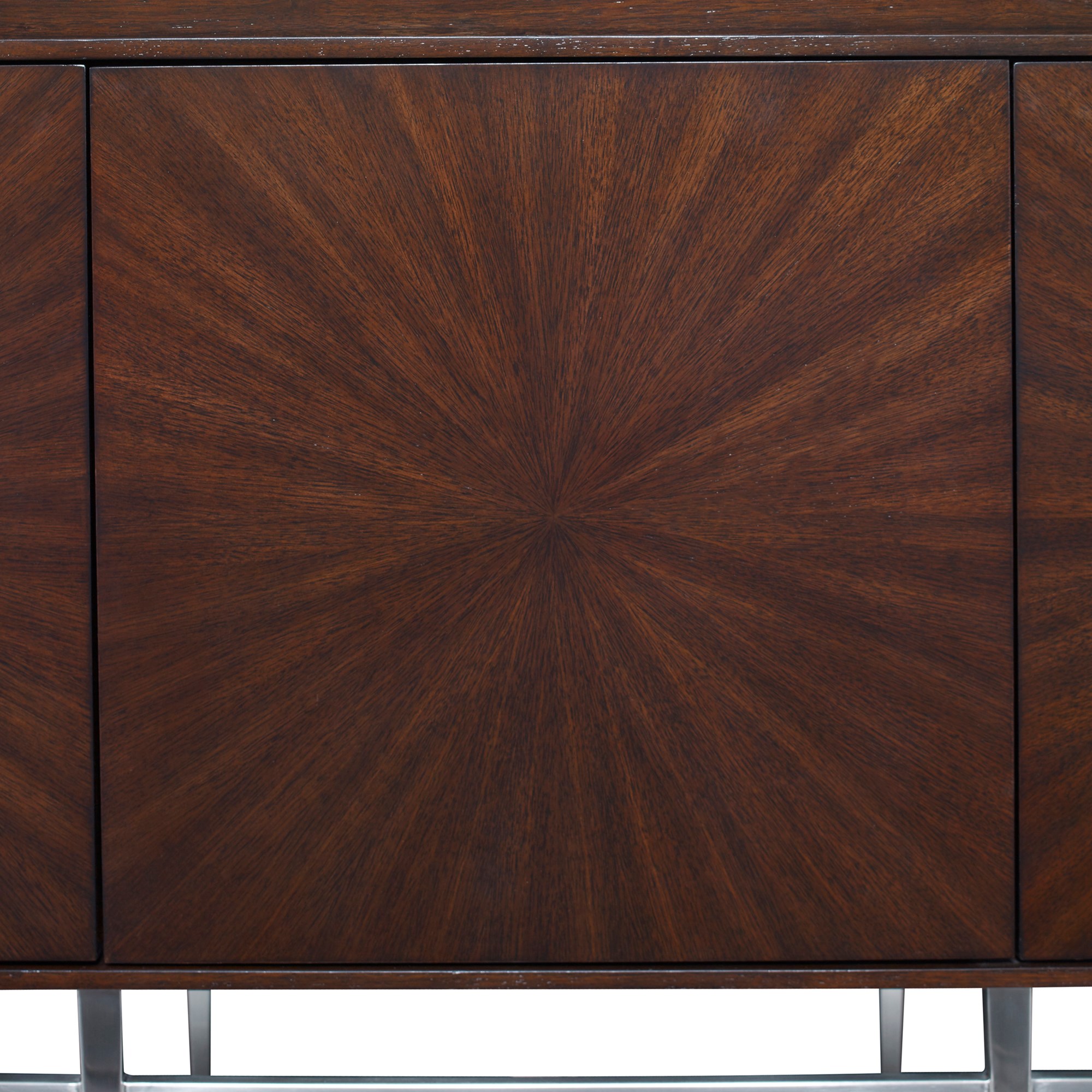 Шкафы 07275-630-001 Racetrack Multi-Use Cabinet Ambella  - Вид №5