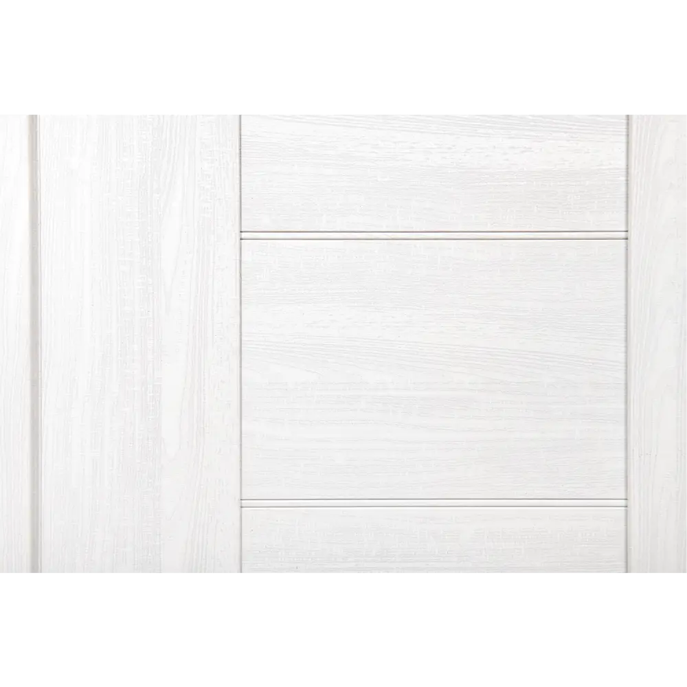 PORTIKA Легенда-29.1 - межкомнатная дверь с покрытием Hardflex 86583881 STLM-0070344 - Вид №2