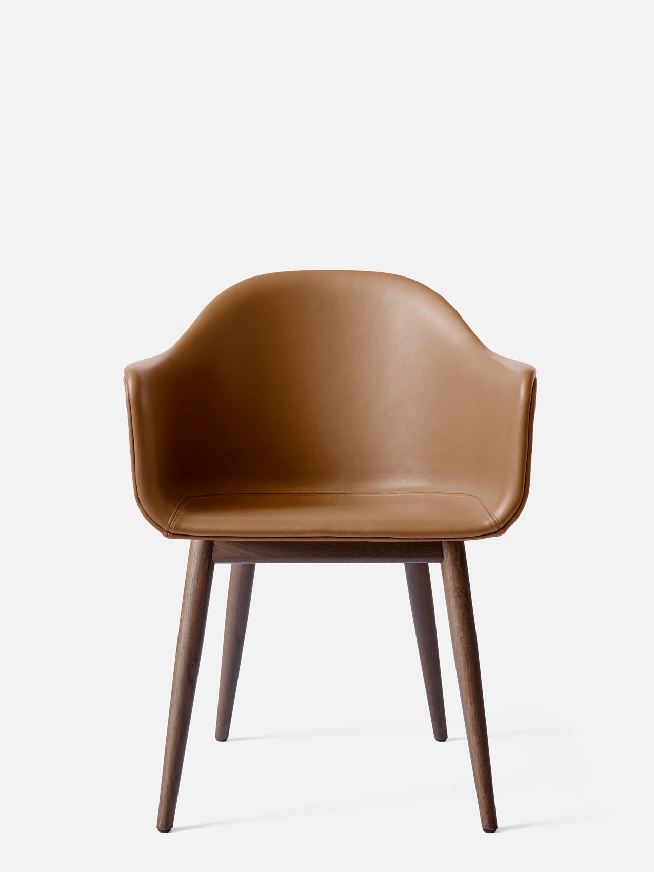 9341002-00AU06ZZ Harbour Arm Chair, Мягкое LuceLight  - Вид №20
