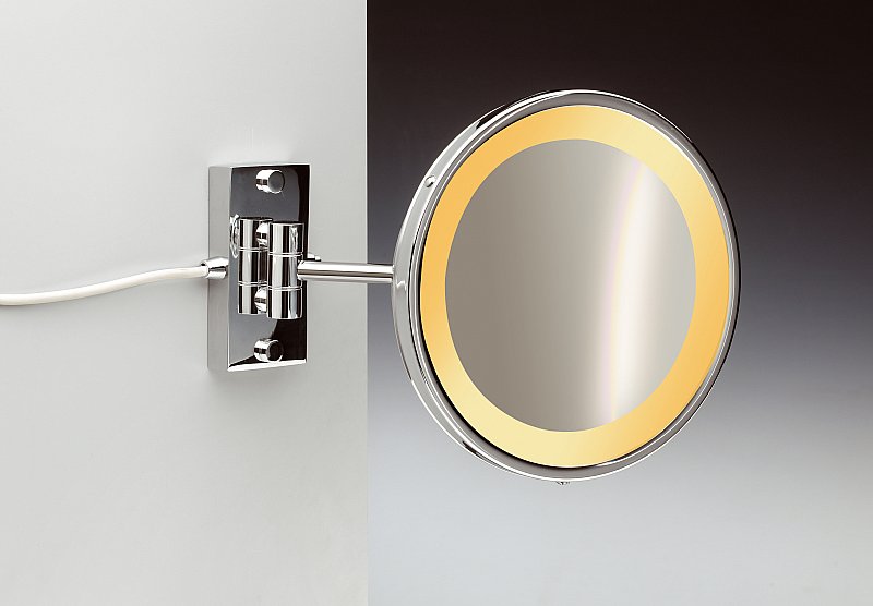 99157/1 Windisch Зеркало MIRRORS