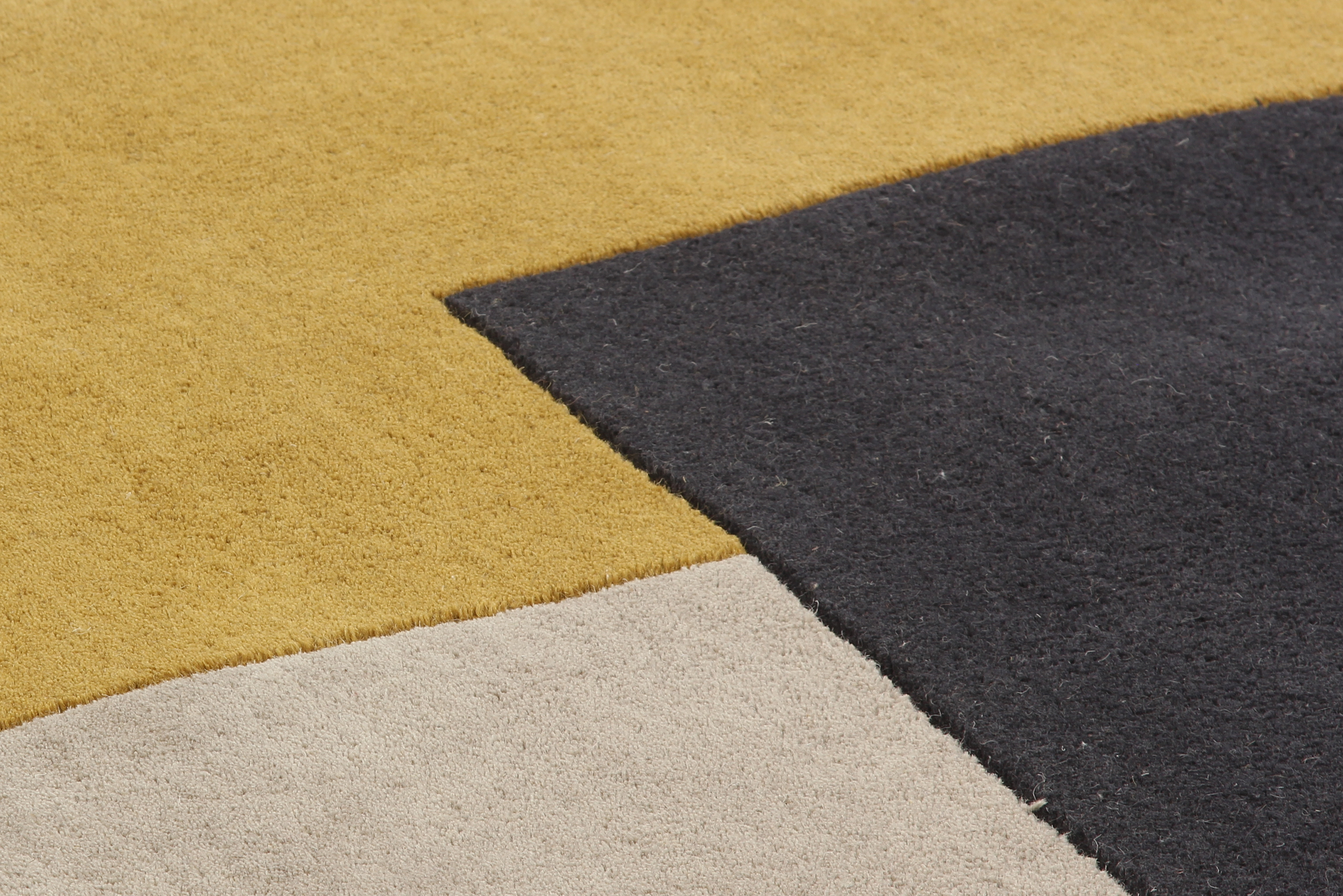 5707437306150 Ковер 170x240 LINIE DESIGN Arguto  - Вид №1