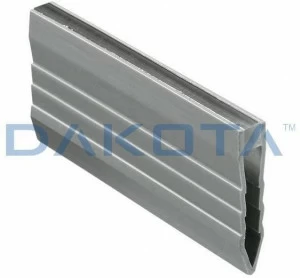 Dakota Стык пола Profili per pavimento