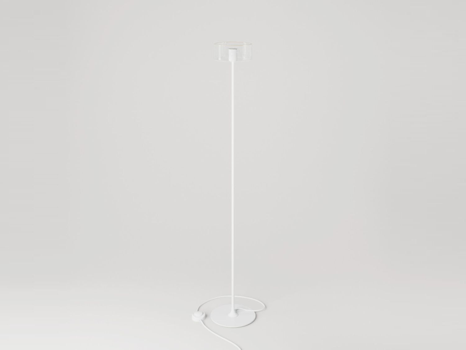 Светодиодный торшер Creative Cables MAG-Y ARCH-00072467 - Вид №6