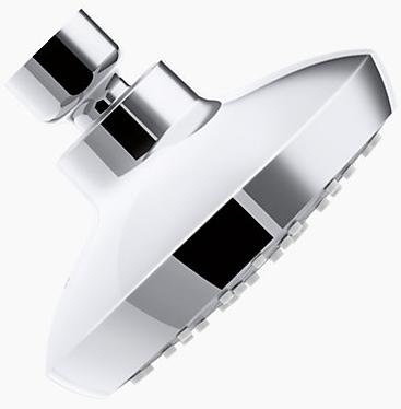 KOHLER  K-72423-CP  - Вид №3