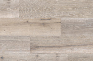 146 001 13 Печатное пробковое покрытие Seashell GRANORTE Vita Classic