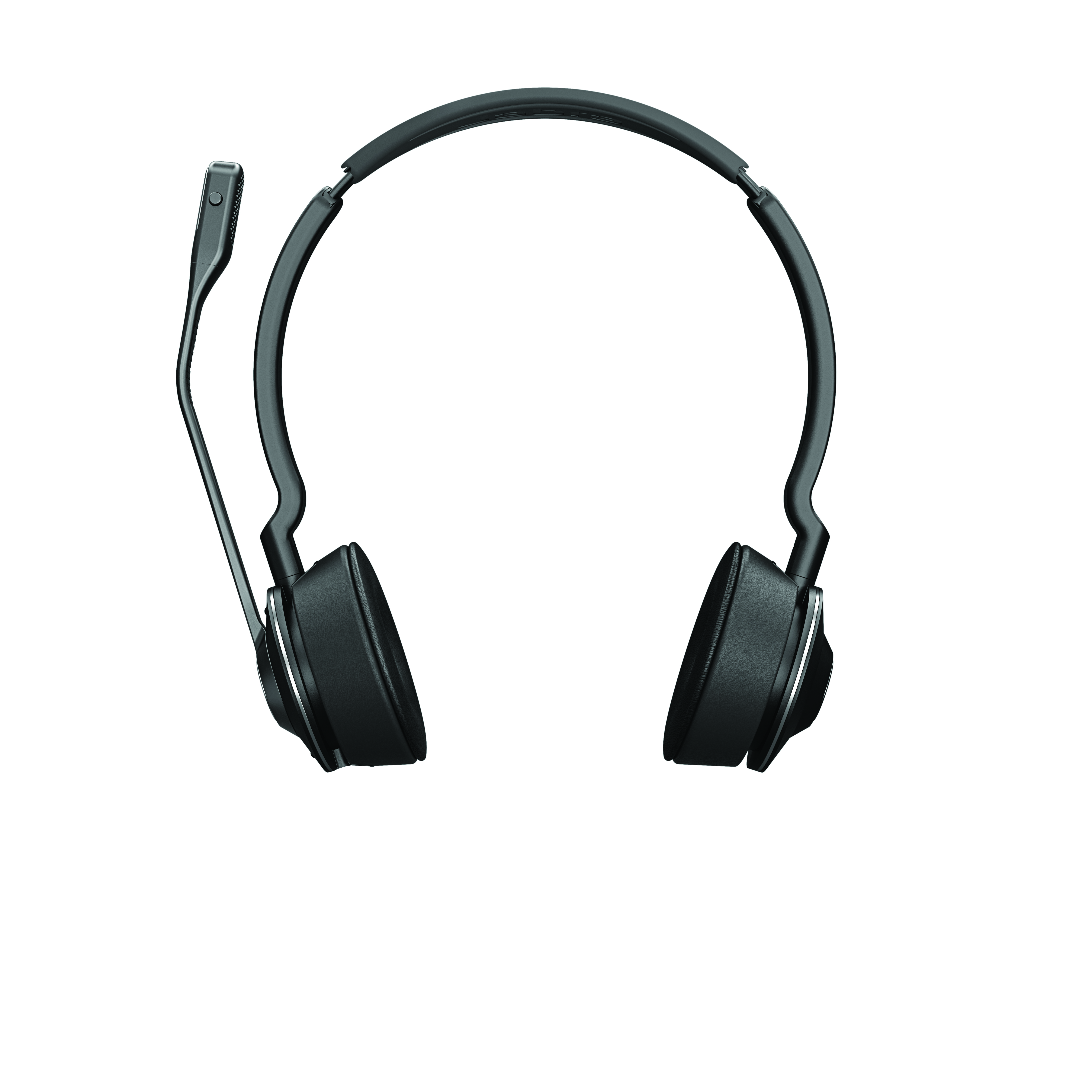 9559-583-111 engage 75 stereo, emea Jabra Santreyd  - Вид №1