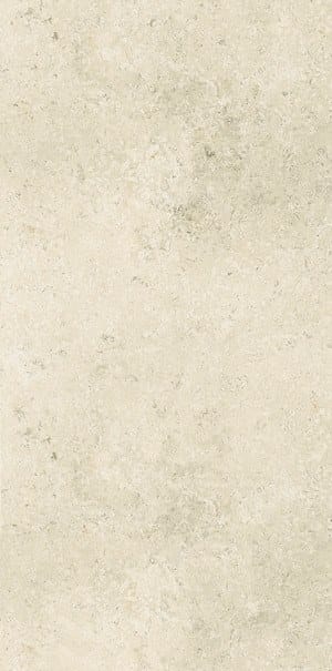 Облицовка керамогранита для интерьера с эффектом камня ARIOSTEA ULTRA PIETRE ARCH-00042077 - Вид №2