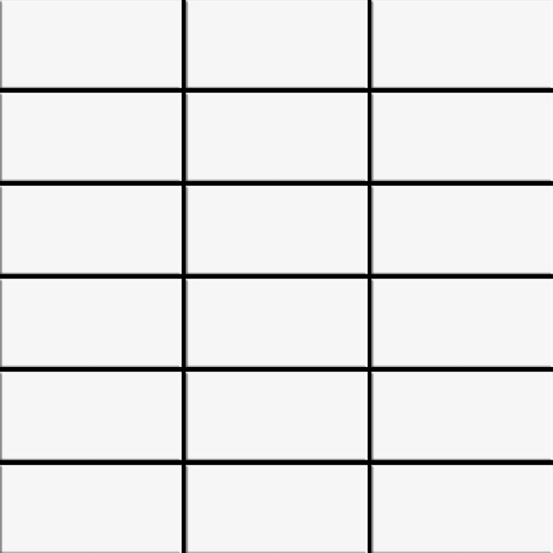 K51069080001VTE0  Vitraglobal miniworx