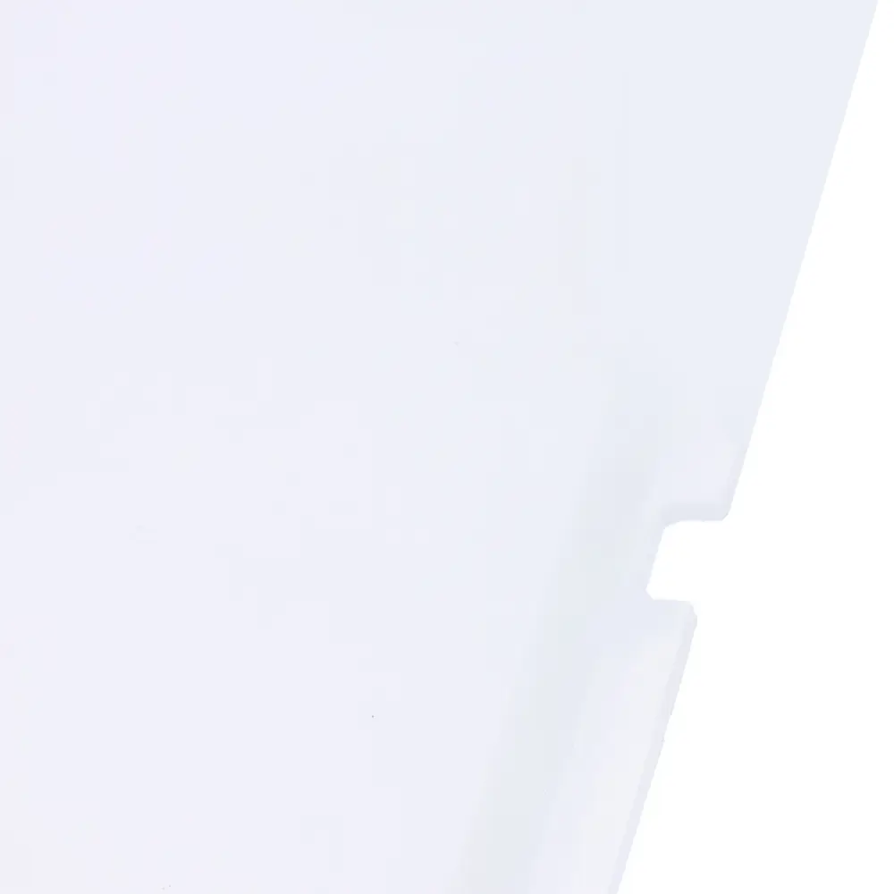 Разделитель Larvij для систем хранения - организация порядка в гардеробной 82009889 STLM-0017203 - Вид №3