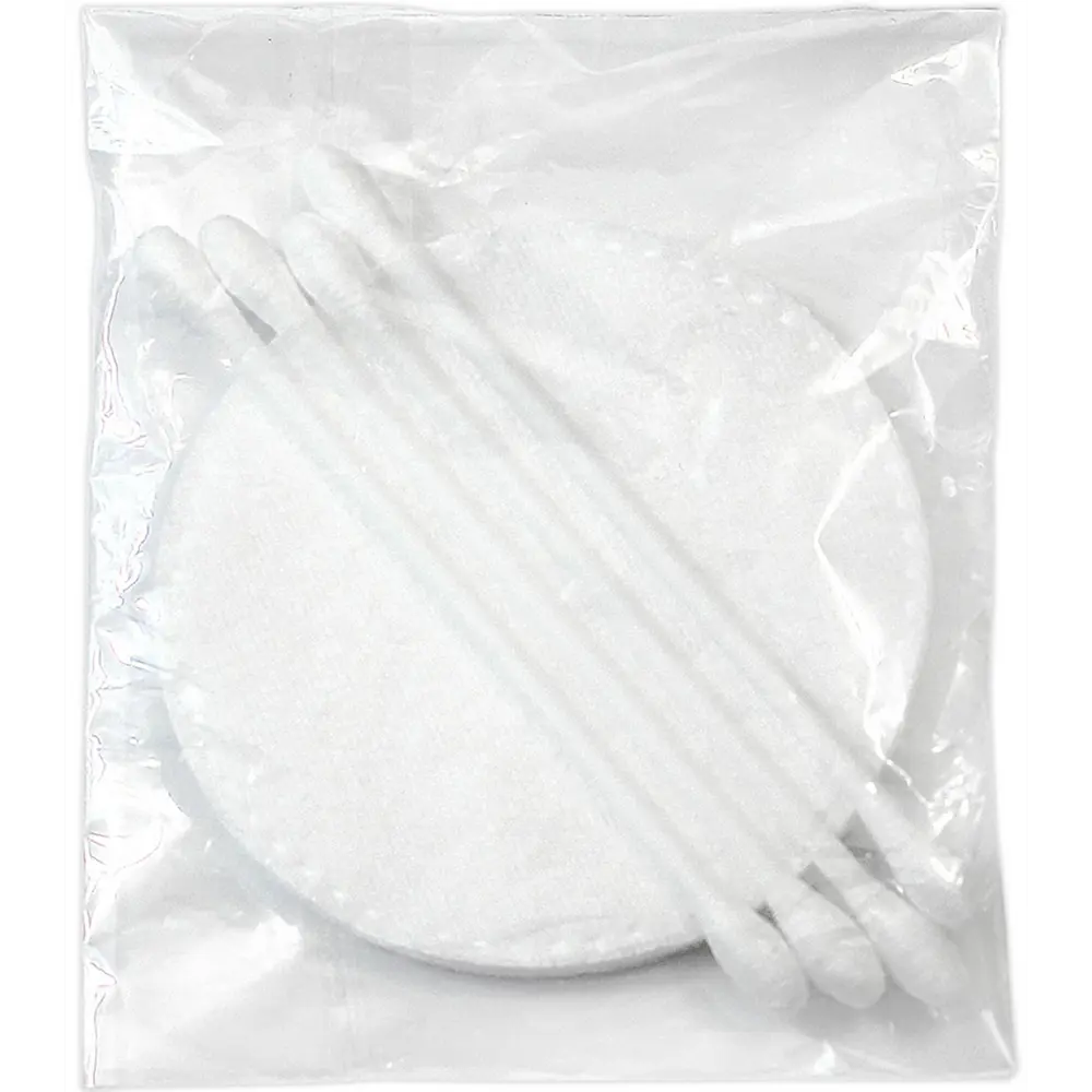 Косметический набор в картонной коробочке Santreyd STLM-2022445 - Вид №2