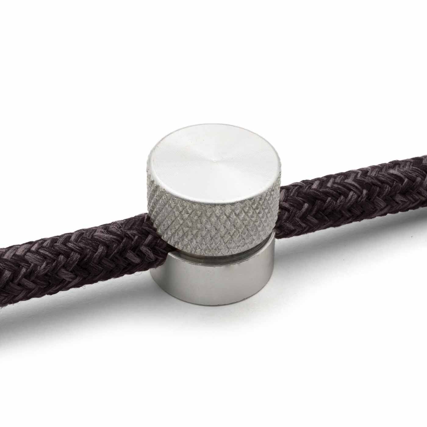 Децентраторы алюминиевых ламп Amarcords DECENTRATORI ARCH-00131685 - Вид №21