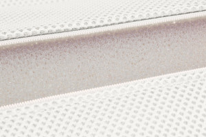 Мягкая скамья