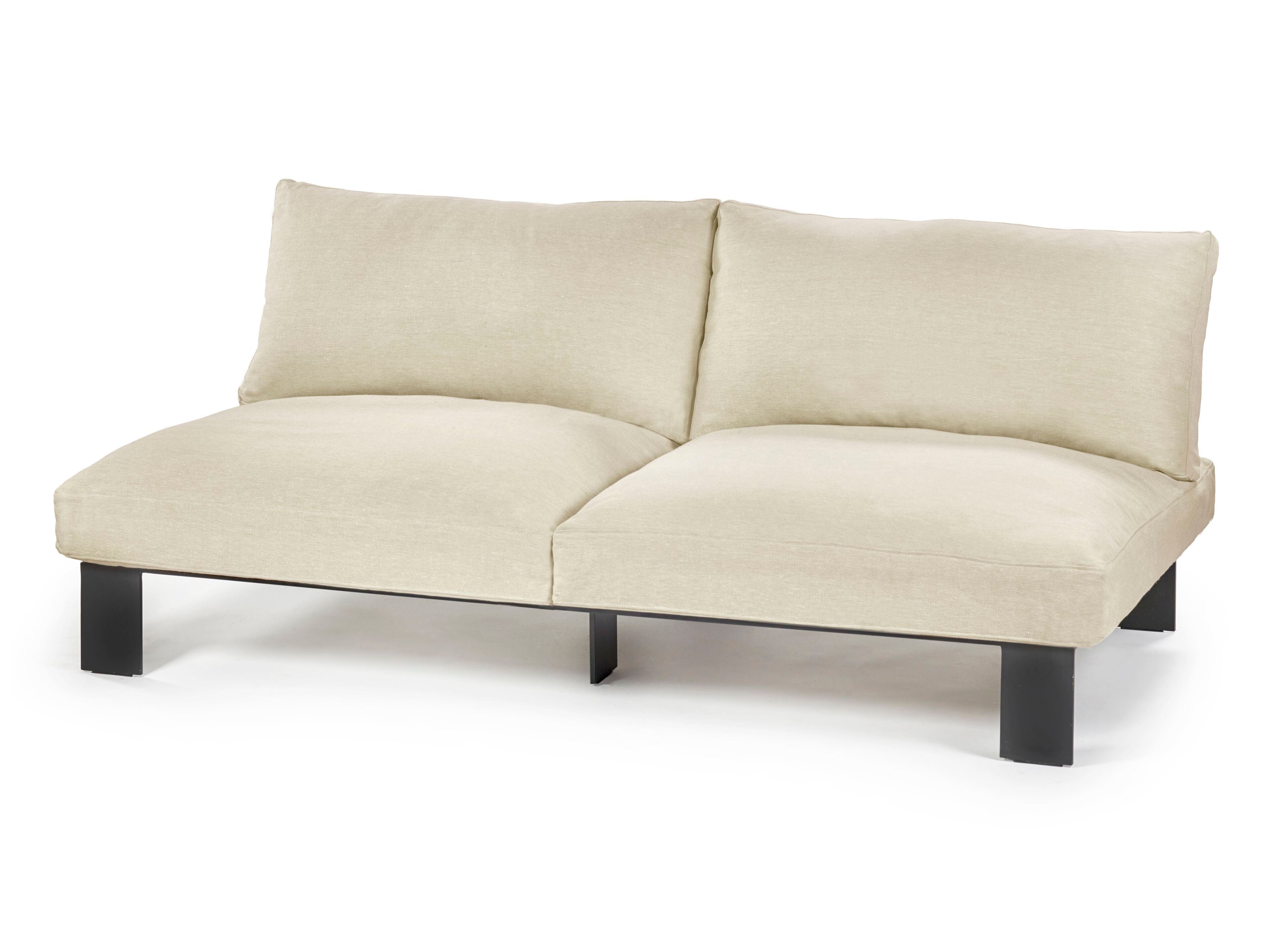 Ткань диван Serax Мебель Bea Mombaers ARCH-00101575 - Вид №15