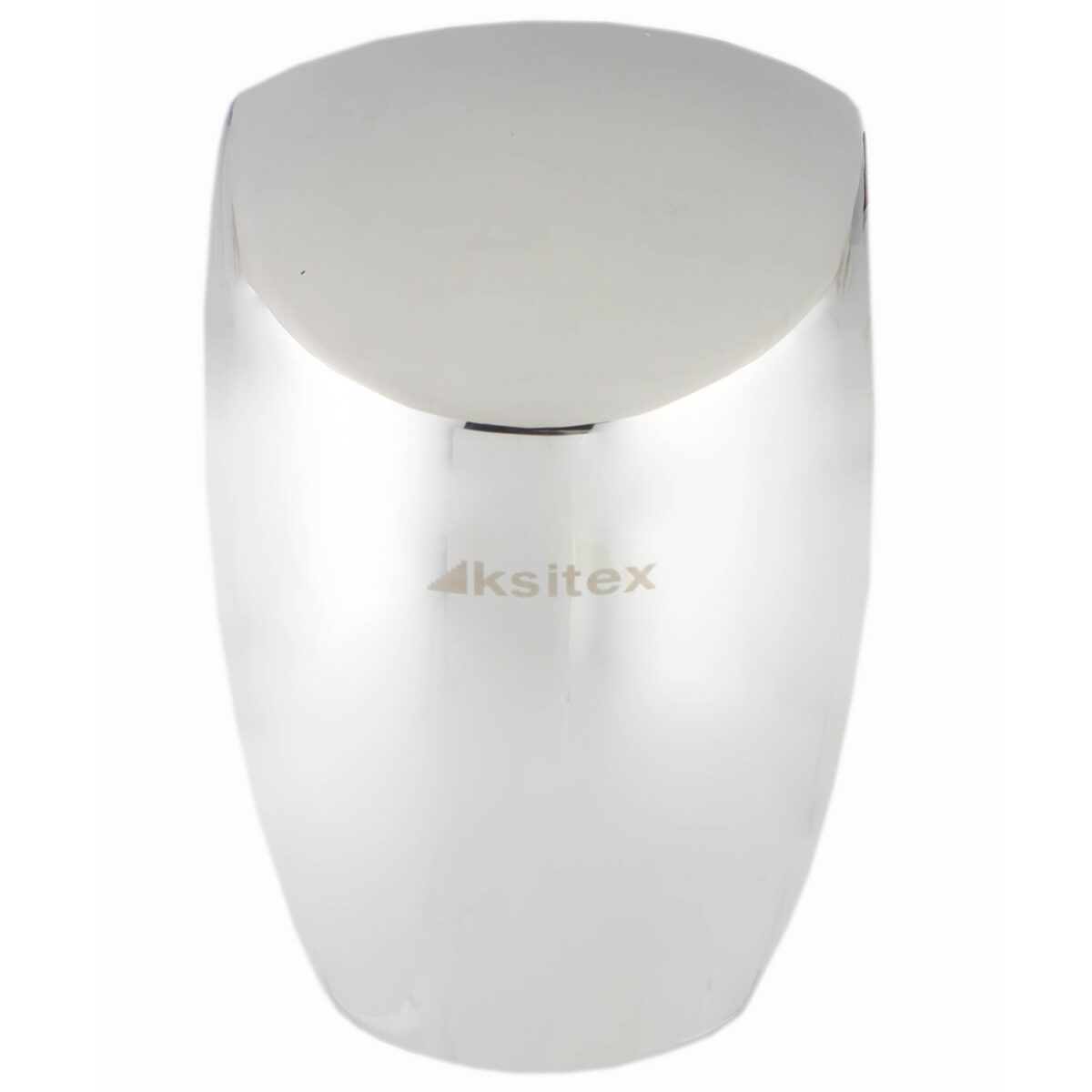 304009207 Сушилка для рук M-1250ACN KSITEX 