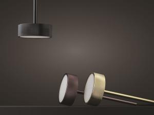 Светодиодное трековое освещение