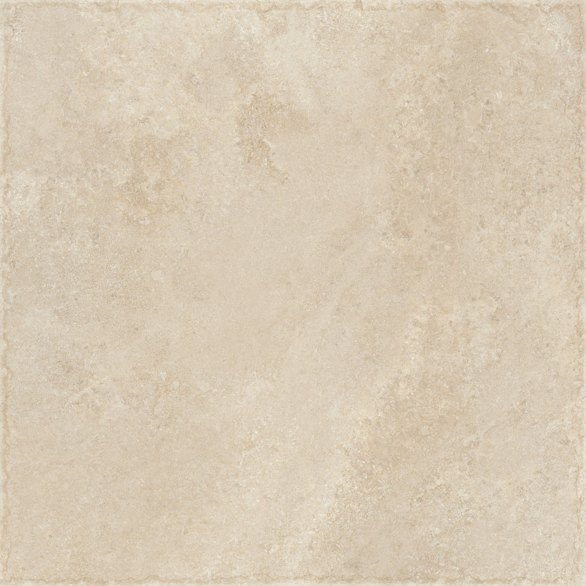 Пол / облицовка из керамогранита с эффектом камня Ceramiche Caesar Histoire ARCH-00148607 - Вид №17