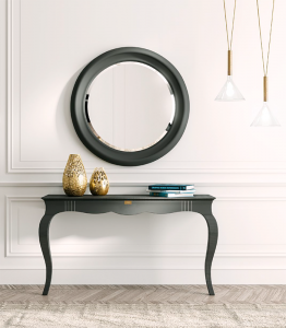 Консоль  CARPANESE 5714